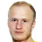 Picture of Egor Khatkevich