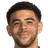 Picture of Che Adams