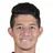 Picture of Leonardo Flores