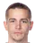 Picture of Oscar Johansson