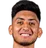Picture of Amando Moreno