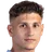 Picture of Selim Baskaya
