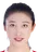 Picture of Mei Xue