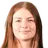 Picture of Aimee Elise Medwin