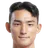Picture of Yu-Min Cho