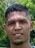 Picture of Alex Soraca Martinez