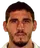 Picture of Agustín Rogel