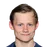 Picture of Tobias Fjeld Gulliksen