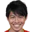Picture of Yuichi Maruyama