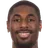 Picture of Hakeeb Adelakun