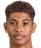 Picture of Mohamed Katiba
