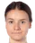 Picture of Julia Ragnarsson