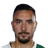 Picture of Carlos Escobar