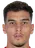 Picture of Marco Dulca