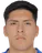 Picture of Arthur Alexander Gutiérrez Inga