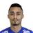 Picture of Eurico