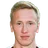 Picture of Innes Murray
