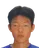 Picture of Ma Zheming