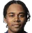 Picture of DeJuan Jones