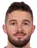 Picture of Sergiu Buş