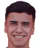 Picture of N. Palma