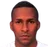 Picture of Robinho