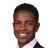 Picture of Malik Pinto