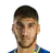 Picture of Georgios Liavas