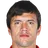 Picture of Renato Civelli