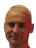 Picture of Sondre Sørløkk