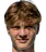 Picture of nikolaj sandberg juul