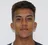 Picture of Vinicius