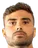 Picture of Sérgio Barboza Jr.