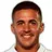 Picture of Gabriel Neves