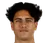 Picture of Marko Stamenic