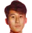 Picture of Gong·Zheng