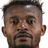 Picture of michael ibe
