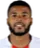 Picture of Jair silva da goncalves