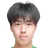 Picture of Wei Jiaao