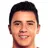 Picture of Ángel Benítez