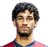 Picture of Fabrício Santos