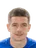 Picture of Charlie Gilmour