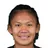 Picture of Susan Phonsongkham