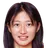 Picture of Hu Qianxi