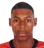 Picture of Gustavo Silva