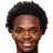 Picture of Abel·Walatee