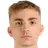 Picture of George Nunn