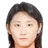 Picture of Deng Mengye