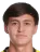 Picture of Nurlan Ibraimov