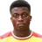 Picture of Kabongo Tshimanga